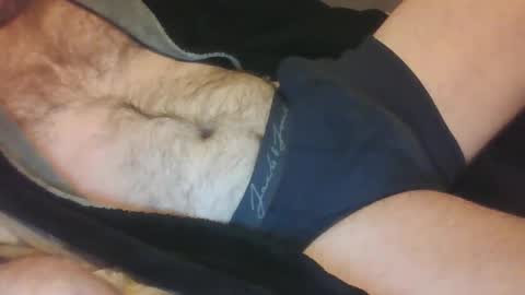 species online show from February 11, 8:26 am