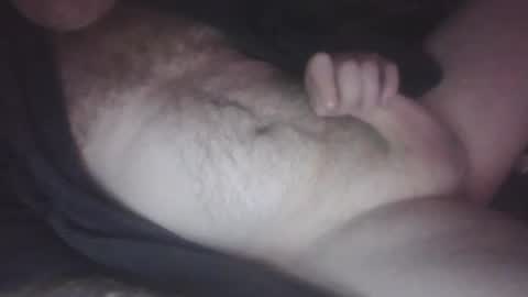 species online show from July 14, 10:59 pm
