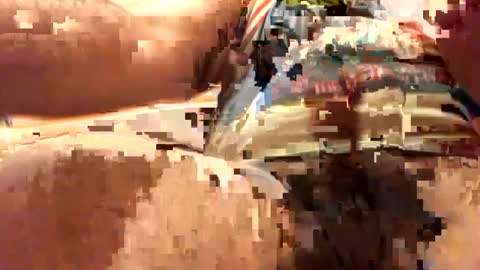 Speck rejk online show from July 5, 4:19 am