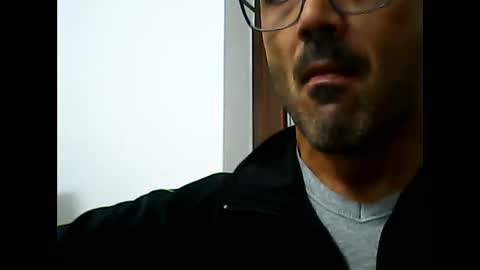 Speed online show from October 26, 11:15 pm