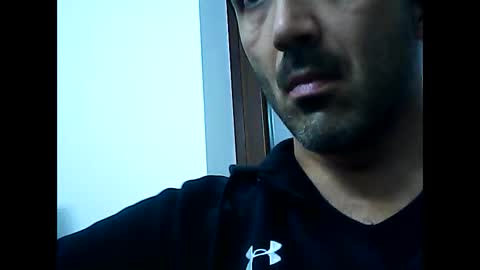 Speed online show from February 25, 11:37 pm