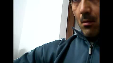 Speed online show from February 9, 1:11 am