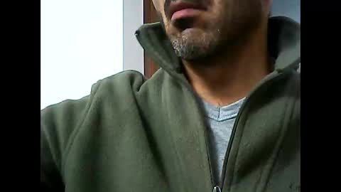 Speed online show from March 4, 11:02 pm