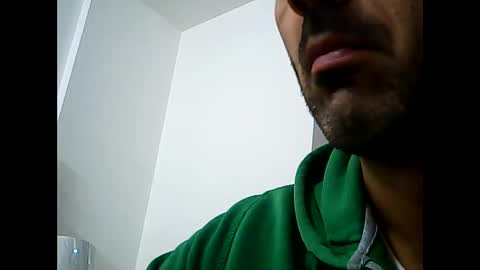 Speed online show from January 5, 11:44 pm