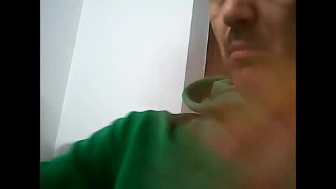 Speed online show from January 1, 11:40 pm