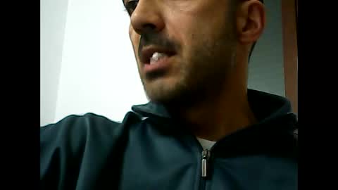 Speed online show from January 20, 10:04 pm