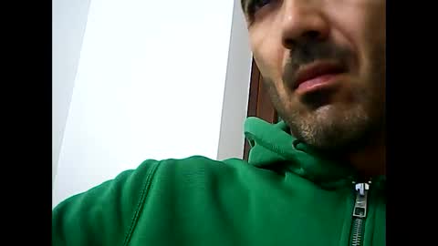 Speed online show from December 16, 10:34 pm