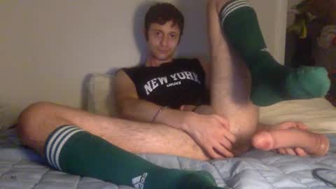 Snapshot of speedforbenji19 chatting on September 22, 9:24 am speedforbenji19 online show from September 22, 9:24 am