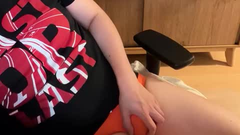 speedoguy78 online show from March 25, 7:53 pm