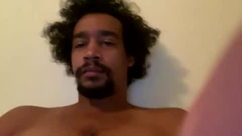 spelunker13 online show from July 25, 6:17 pm