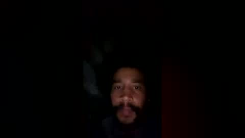spelunker13 online show from June 17, 5:56 am