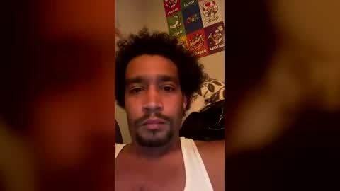 spelunker13 online show from June 26, 4:29 am