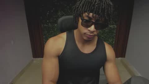 spent_0 online show from December 2, 10:41 pm