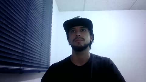 sperm_donor94 online show from March 16, 2:48 am