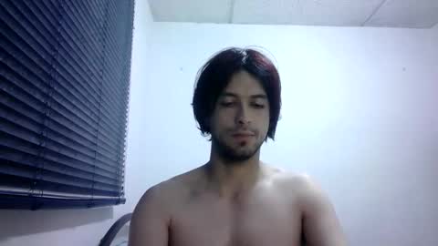 sperm_donor94 online show from April 14, 4:49 am