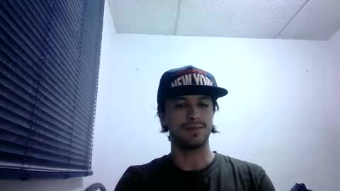 sperm_donor94 online show from April 9, 6:19 am