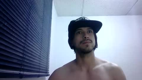 sperm_donor94 online show from April 13, 4:28 am