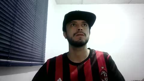 sperm_donor94 online show from November 16, 3:30 am