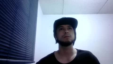 sperm_donor94 online show from April 1, 3:51 am