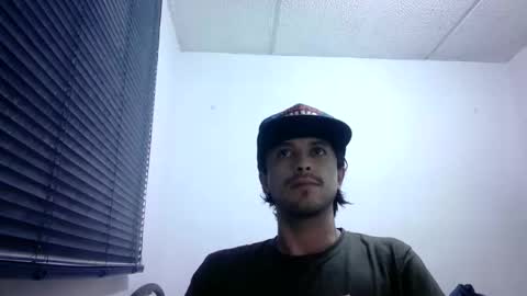 sperm_donor94 online show from April 9, 5:55 am