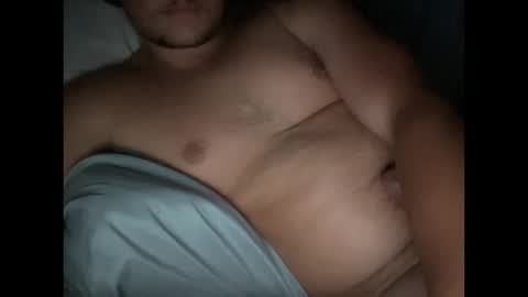 jewls online show from October 14, 8:39 am