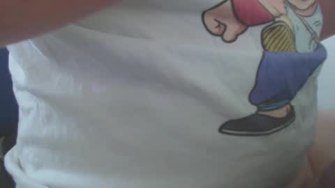 spethan online show from March 10, 10:24 pm