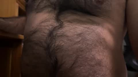 Scott online show from December 3, 11:11 am