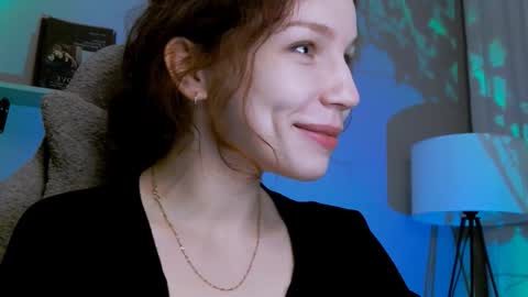 spicy___caramel online show from February 7, 4:10 pm