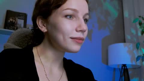 spicy___caramel online show from February 10, 4:21 pm