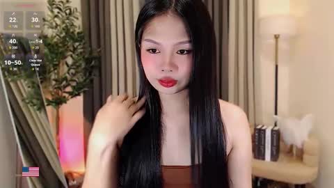 Kimmy online show from April 8, 10:29 am