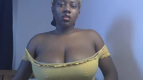 cherrie online show from July 14, 1:05 pm