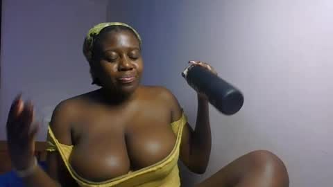 cherrie online show from July 14, 12:03 am