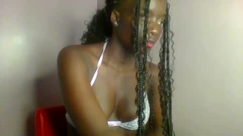 spicy online show from October 8, 11:54 pm