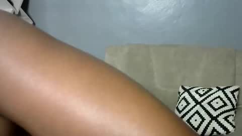 Spicy kerrine online show from February 26, 1:36 am