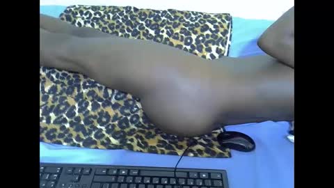 Kittle online show from November 20, 12:42 am