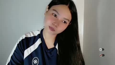 spicy_lexii online show from May 3, 1:39 pm