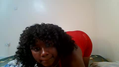 Sweet Baib online show from June 1, 6:42 pm