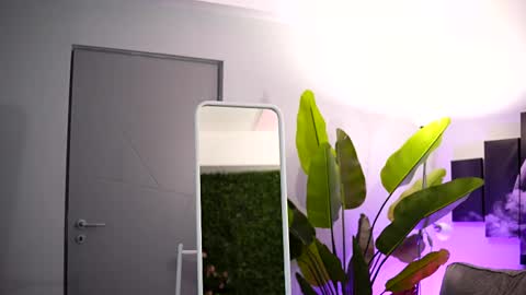 Spicy Maple online show from March 28, 7:37 pm