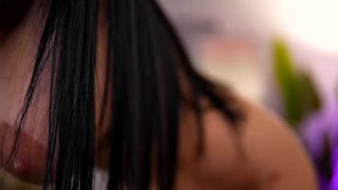 Spicy Maple online show from March 6, 7:57 pm