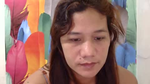 spicy_miles69 online show from March 8, 9:06 am