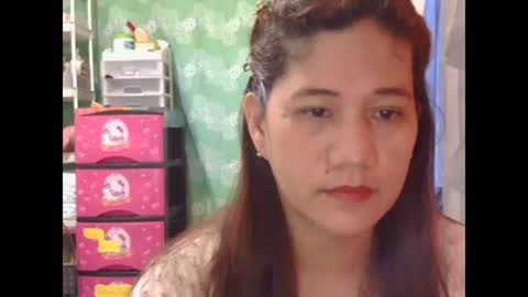 spicy_miles69 online show from March 1, 10:24 am