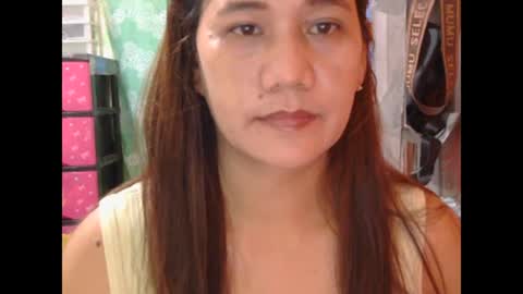 spicy_miles69 online show from March 2, 4:07 am