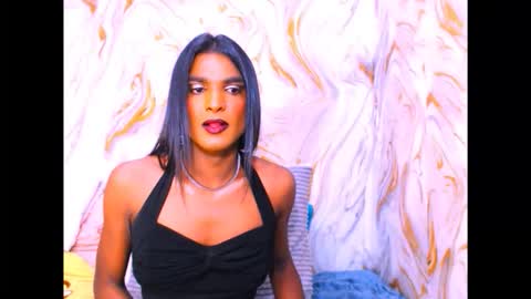 spicybarbie4u online show from March 8, 5:39 pm