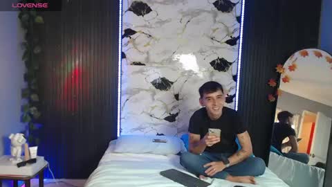    online show from April 17, 2:14 am