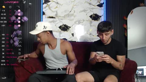    online show from December 5, 2:00 am