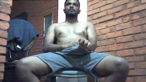 spicybuoy online show from March 6, 2:49 pm