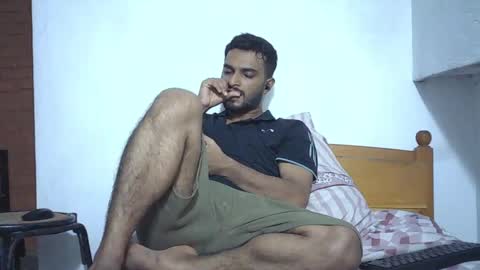 spicybuoy online show from May 20, 2:23 pm