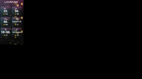 Barbara online show from March 23, 9:14 am