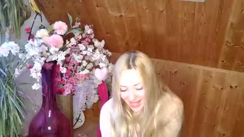 Eli online show from May 31, 6:09 pm