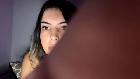 spicymami0333 online show from September 29, 5:34 pm